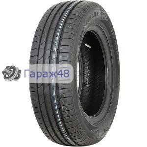 Imperial Ecosport SUV 255/50 R20 109W