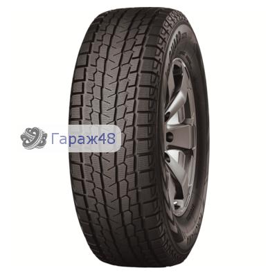 Yokohama IceGuard Studless G075 235/65 R18 106Q
